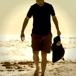 Profile picture for Dave Martin