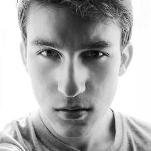 Profile picture for Michał Dybcio