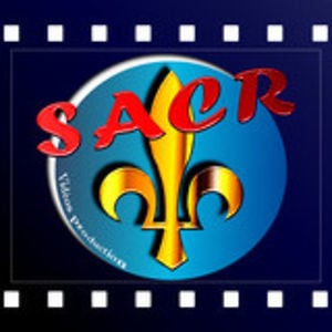 Profile picture for SACR vidéos