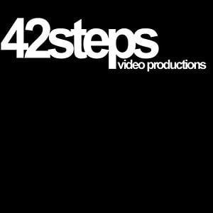 Profile picture for Dan Dwight 42 Steps Productions