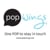 POPWings
