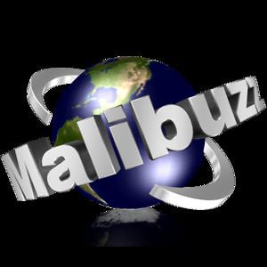Profile picture for Malibuzz