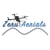 ZeruAerials