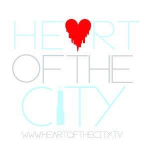 Profile picture for Jay Caves of HOTC_TV