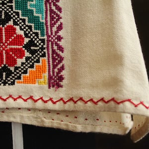 Profile picture for Humanheritage.org
