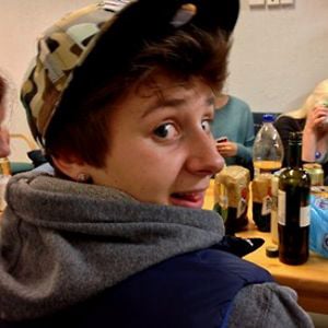 Profile picture for Dianox