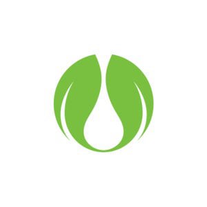 Profile picture for Growth Energy