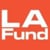 LA Fund