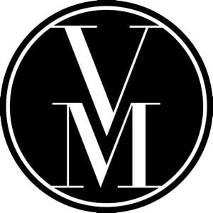 Profile picture for Vantage Media, LLC