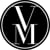 Vantage Media, LLC