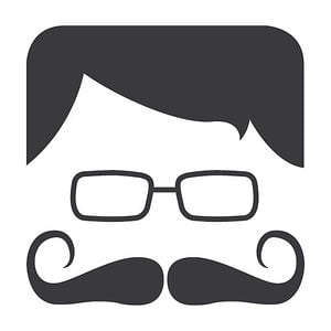 Profile picture for Erik