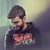 vassilis spyrou