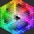 Arnold Ramm - Colorist