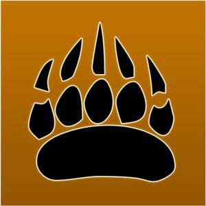 Profile picture for Polar Bear StudioWorks