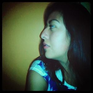 Profile picture for Nayeli ru