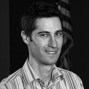 Profile picture for Allen Spector