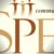 Spectrum | Adventist Forum