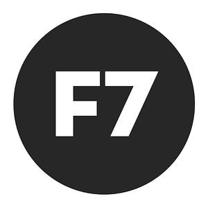 Profile picture for F to 7th Web Series
