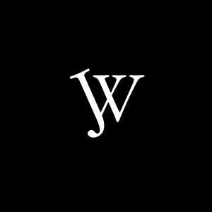 Profile picture for Jossi Wells