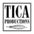 Tica Productions