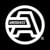 ARESBIKES