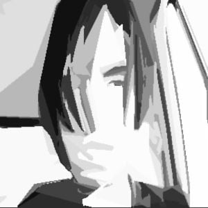 Profile picture for Andyx48