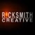 ROCKSMITH CREATIVE