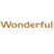 Wonderful Creative