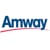 Amway Australia & New Zealand