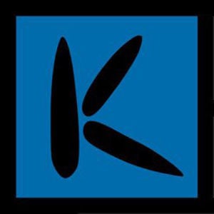 Profile picture for Kadıköy Belediyesi