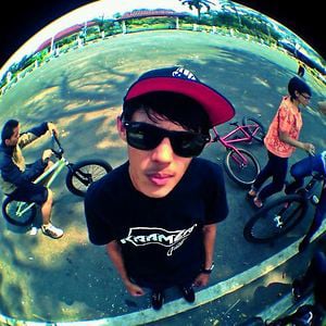 Profile picture for Andika Hadinugraha