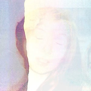 Profile picture for superhumanoids