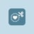 AppsForFriends