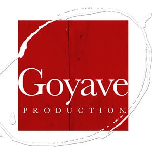 Profile picture for Goyave Production