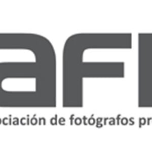 Profile picture for Asociación Fotógrafos Aragón