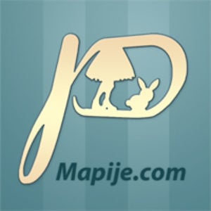 Profile picture for Mapije