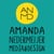 Amanda Nedermeijer