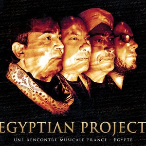 Profile picture for Egyptian Project