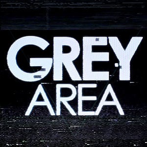 Profile picture for Grey Area Video