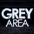 Grey Area Video
