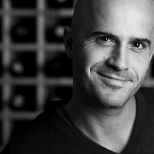 Profile picture for Piero Sini
