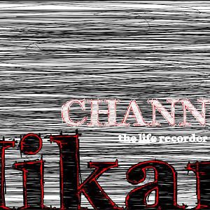 Profile picture for HIKARI CHANNEL
