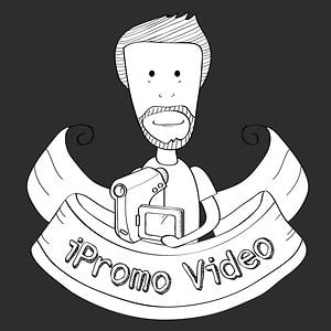 Profile picture for iPromo Video
