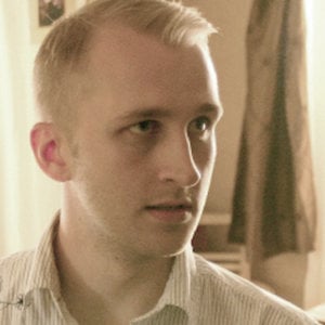 Profile picture for Adam Watson