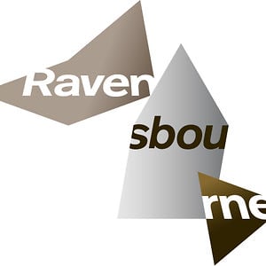 Profile picture for Ravensbourne Animation