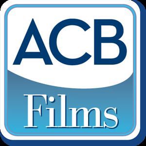 Profile picture for ACB Films