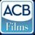 ACB Films