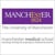 Manchester Medical School