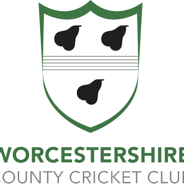 Worcestershire Ccc