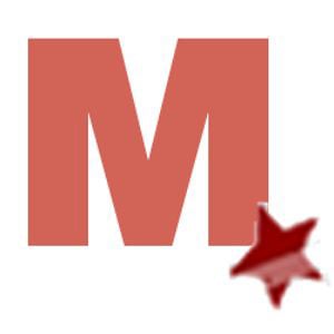 Profile picture for Mudska